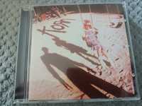 Korn - Korn (CD, Album, RE)(ex)