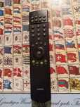Loewe Control 100tv
