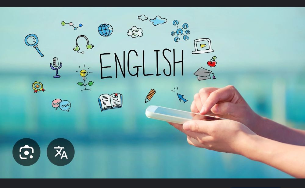 Angielski Metro Bródno/ Targówek Mieszkaniowy