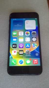 Iphone 7 128gb neverlock