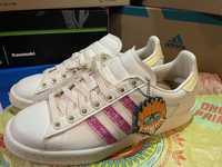 Adidas compus kolam