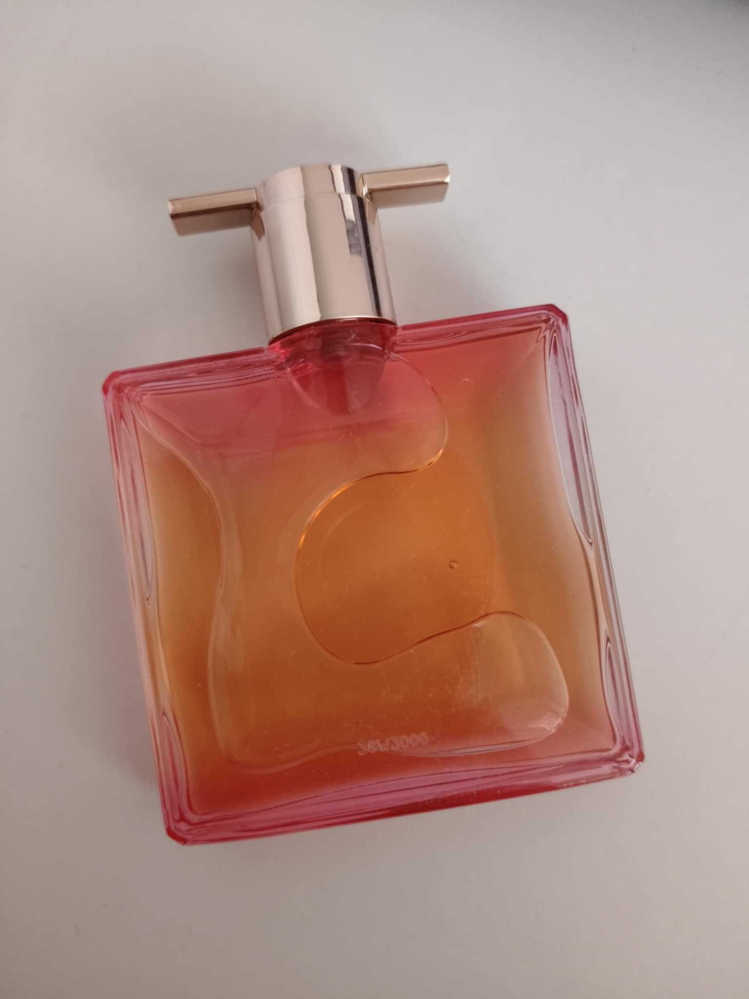 Lancome Idole Nectar 25ml