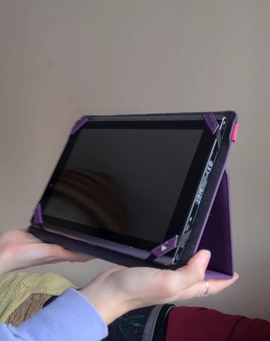 Продаю планшет Acer Iconia