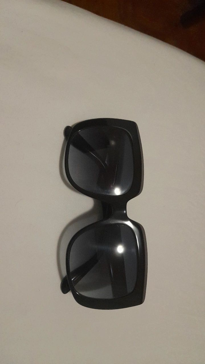 Vendo óculo dolce & Gabbana