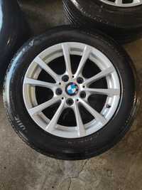 Jantes 16" Originais BMW Style 390