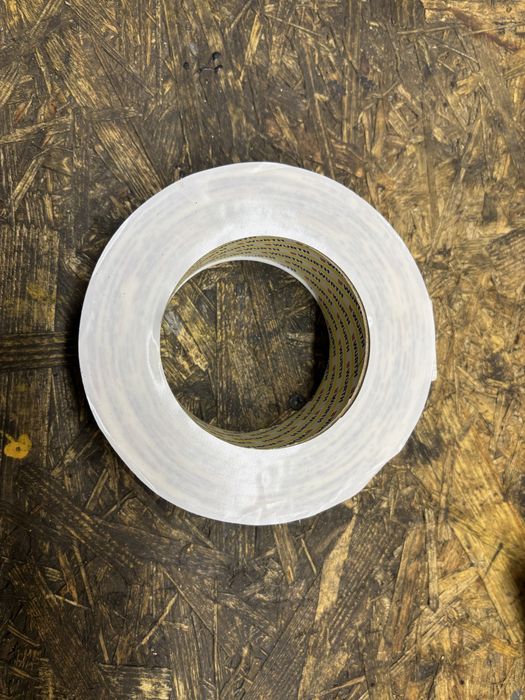 Tasma uszczelniajaca wurth eurasol