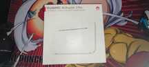Router Huawei 4G Router 3 Pro - Bez Simlocka