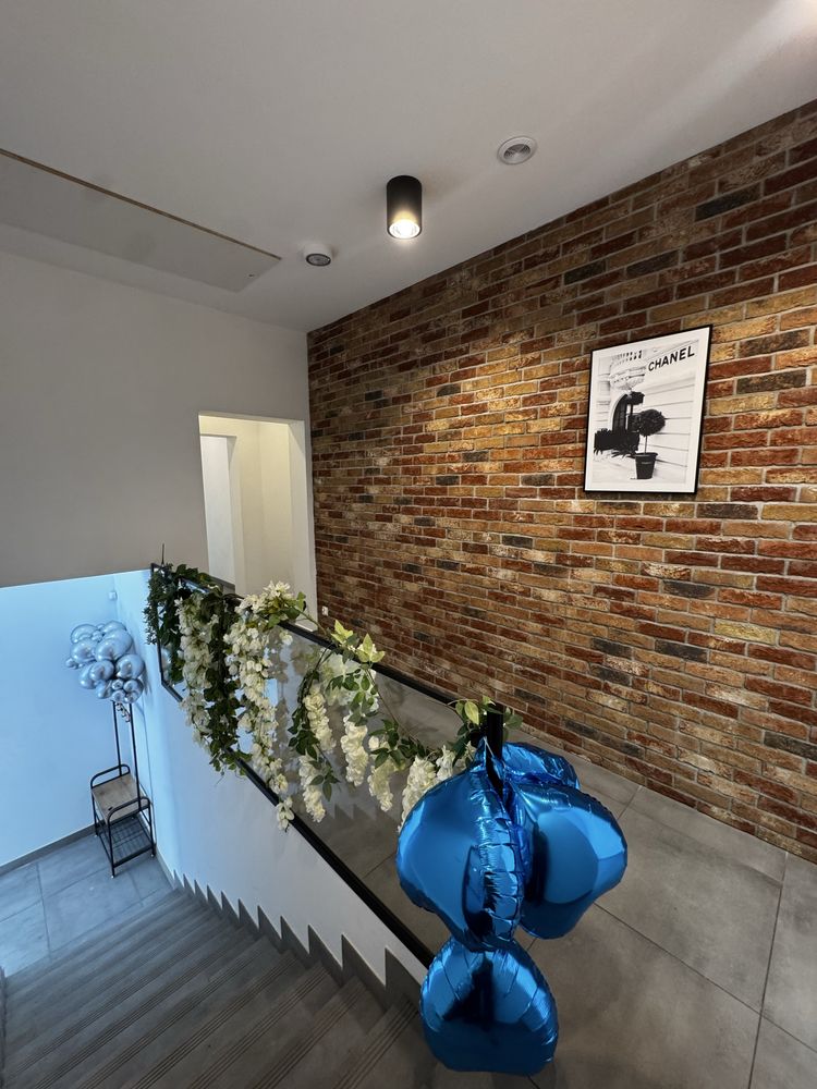 Sala do Wynajecia na Weslee Ślub Poprawiny