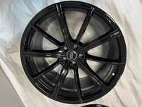 FELGI 22" AUDI RS6-RS7 2023