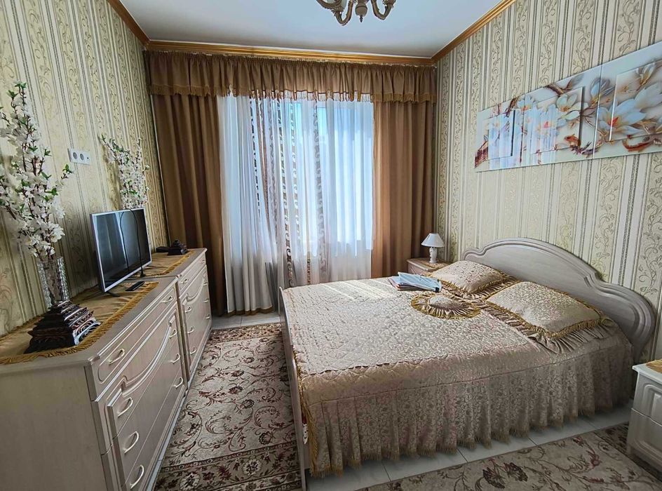 Посуточно, центр, оренда квартир, Квартири подобово, погодинно.