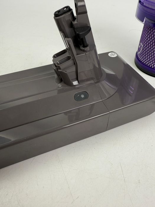 Akumulator bateria zamiennik do Dyson v11