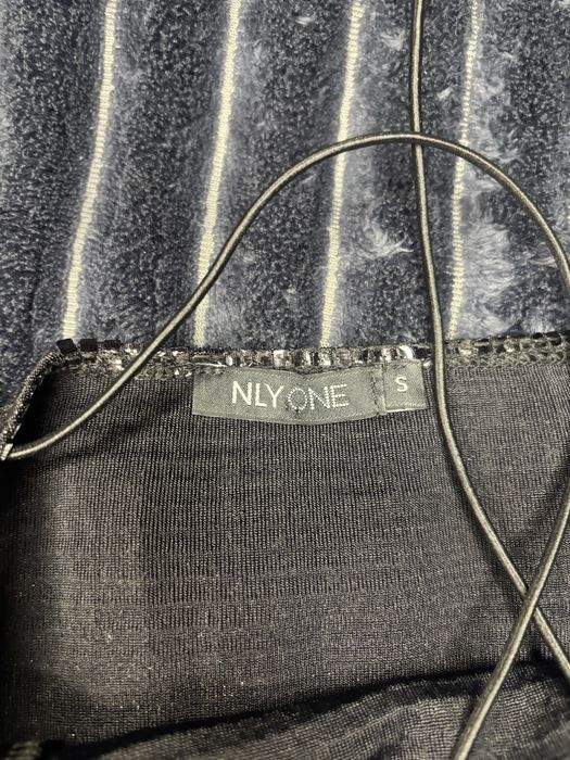 Пакет речей на XC/S