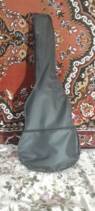 Гітара недорого!