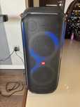JBL Partybox 710