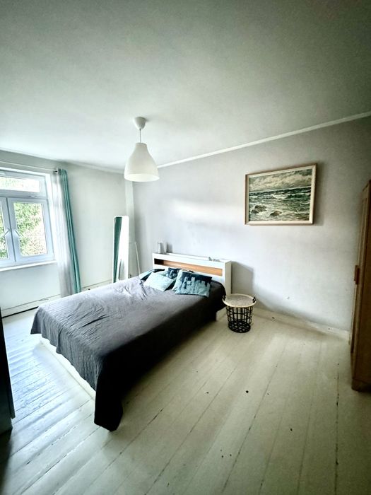 Mieszkanie  w gornym Spocie oplaty w cenie