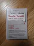 Ukryte terapie 2 Jerzy Zięba