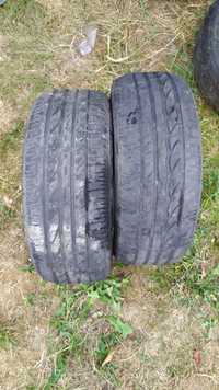 Продам резину 195/50R15