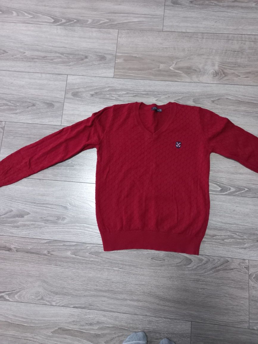 Sweter damski Giorgio Di Mare rozmiar S 36