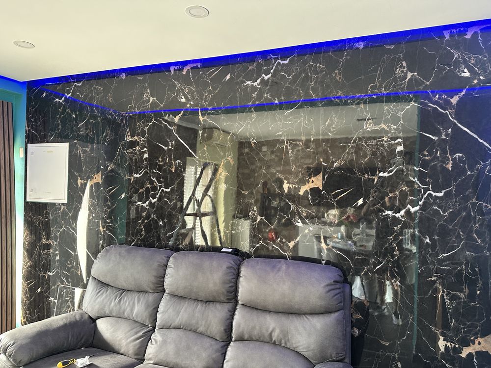 Vendo casa em fernao 2 andares