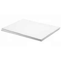 Ватман , бумага для рисования А3 плотность 190 гр/кв. м (200 листов)