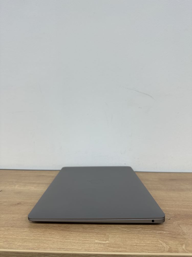 1 цикл M1 16Gb | 512Gb Коробка Macbook Air 13 2020(2022) • ГАРАНТІЯ М1