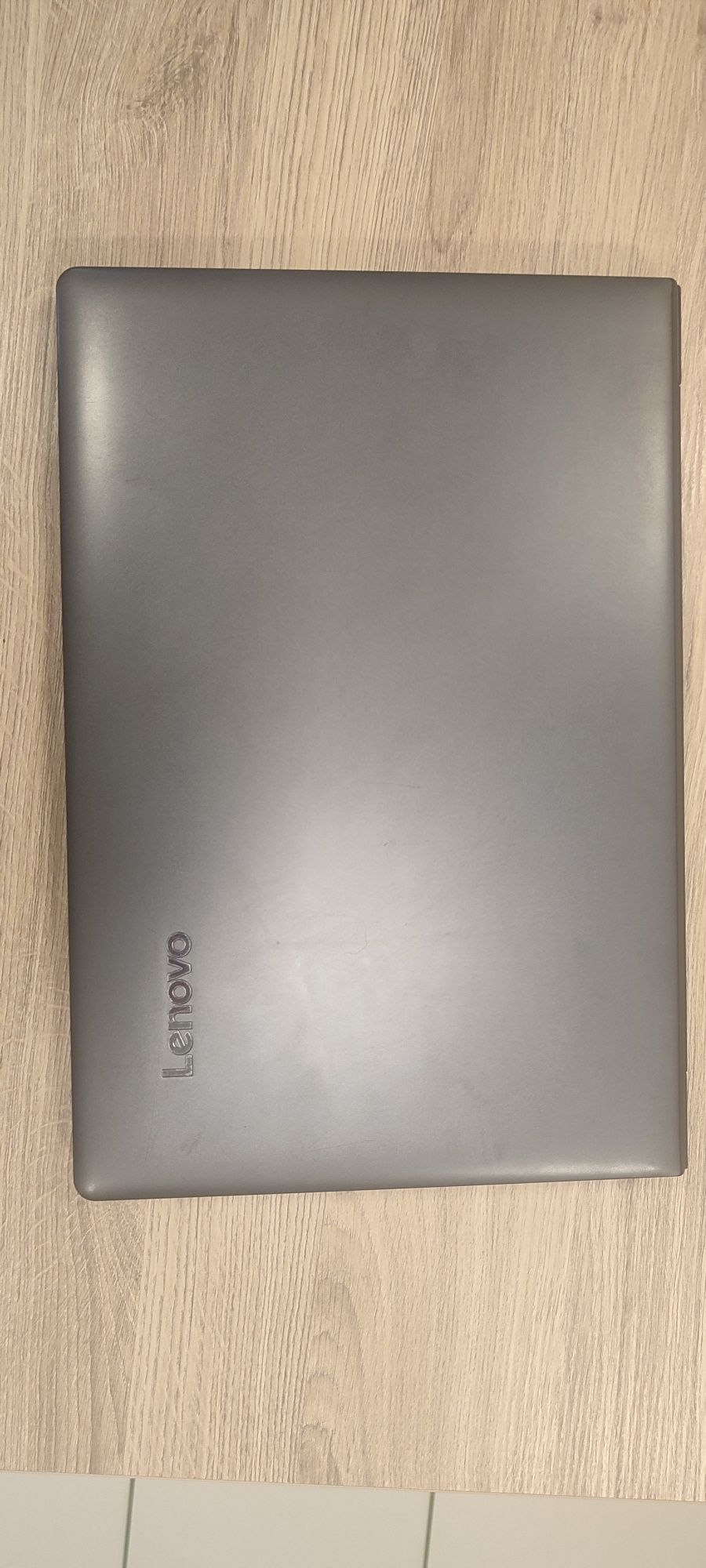 Laptop Lenovo i5 Nvidia 940mx