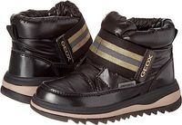 Зимові черевики Geox Adelhide, 37 євро