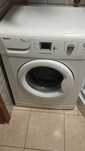Przedam Pralke Beko