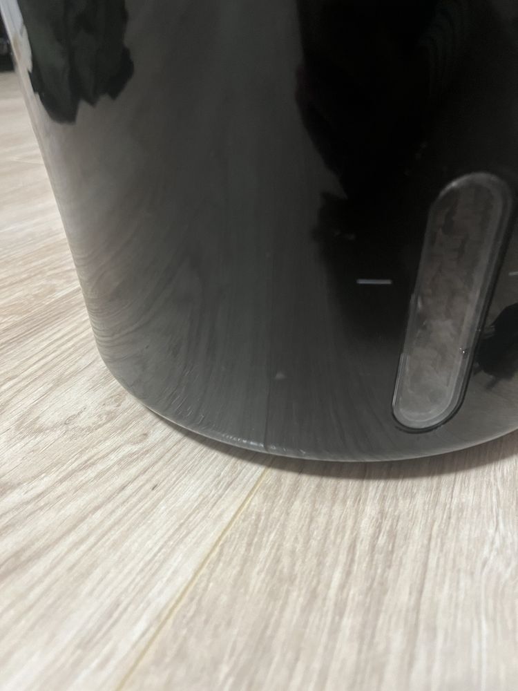 Nawilżacz powietrza Philips