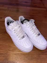 Nike Air Force 40,5