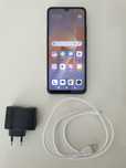 Redmi 12c 64Gb bom estado