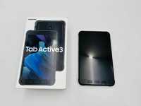 Tablet Samsung Tab Active 3 4/64 GB