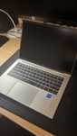 HP Elitebook 840 G10 i5-1335U 16GB DDR5