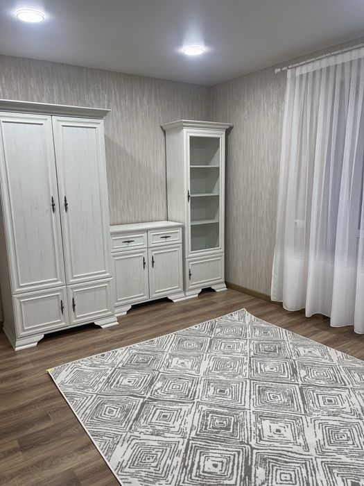 Квартира подобово