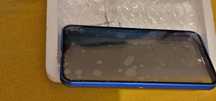 Etui Samsung Galaxy S24 plus