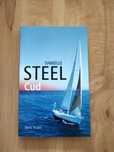 "Cud" Danielle Steel
