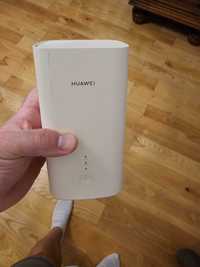 Router Wifi Huawei 5G CPE Pro 2 5G