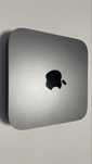 Komputer Apple MacMini i5 8GB RAM 512 GB SSD