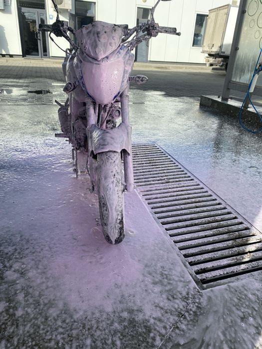 Продам VIPER-200