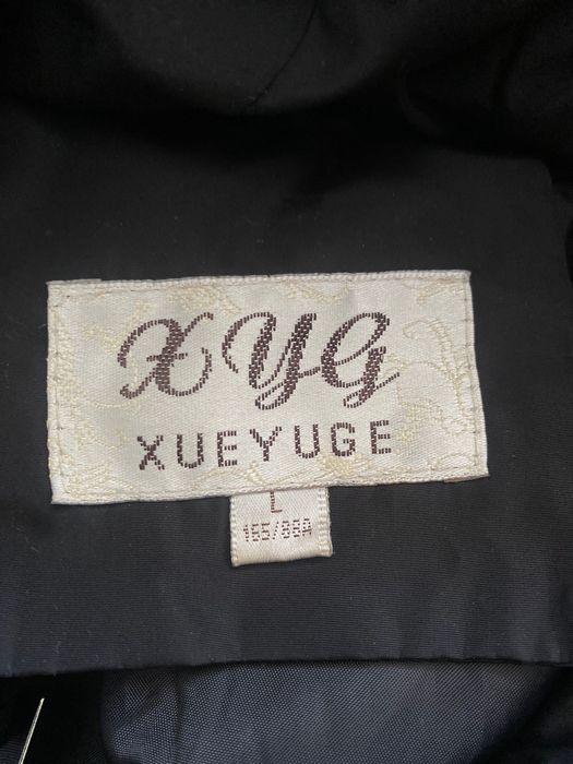 Куртка жіноча, легка , утеплена, зручна