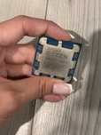 Procesor AMD Ryzen 9 7950X3D uszkodzony