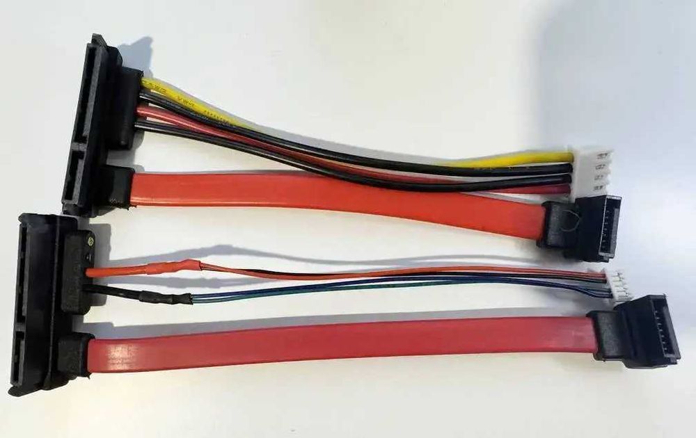 Материнка від Intel nuc7i7bnb, Intel Core i7-7567u