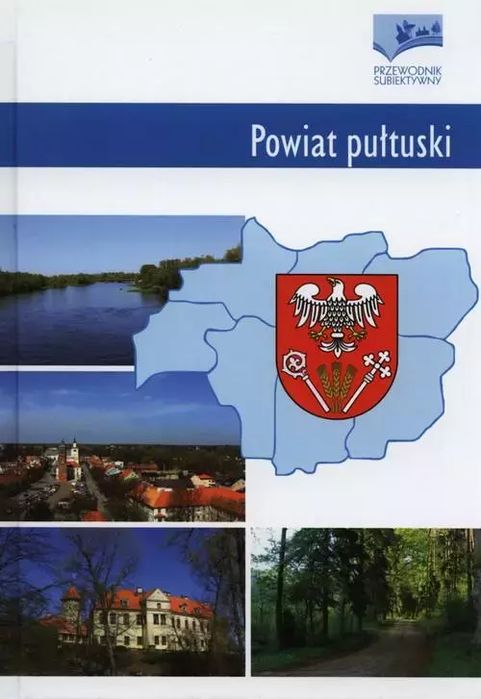 Powiat pułtuski. Egros