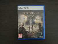 Clair Obscur Expedition 33 PL PS5