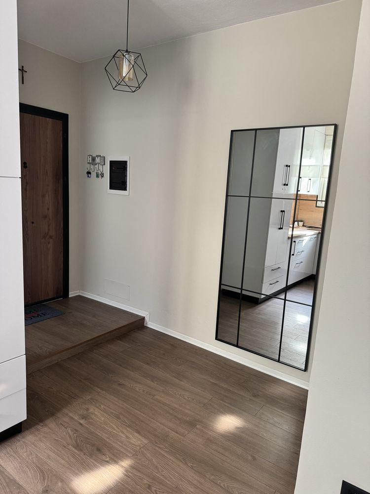 Albania Durres Apartament  – 60 m od plaży! Idealny dla 6 osób