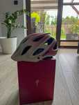 Kask rowerowy MTB UVEX Unbound MIPS 58-62cm