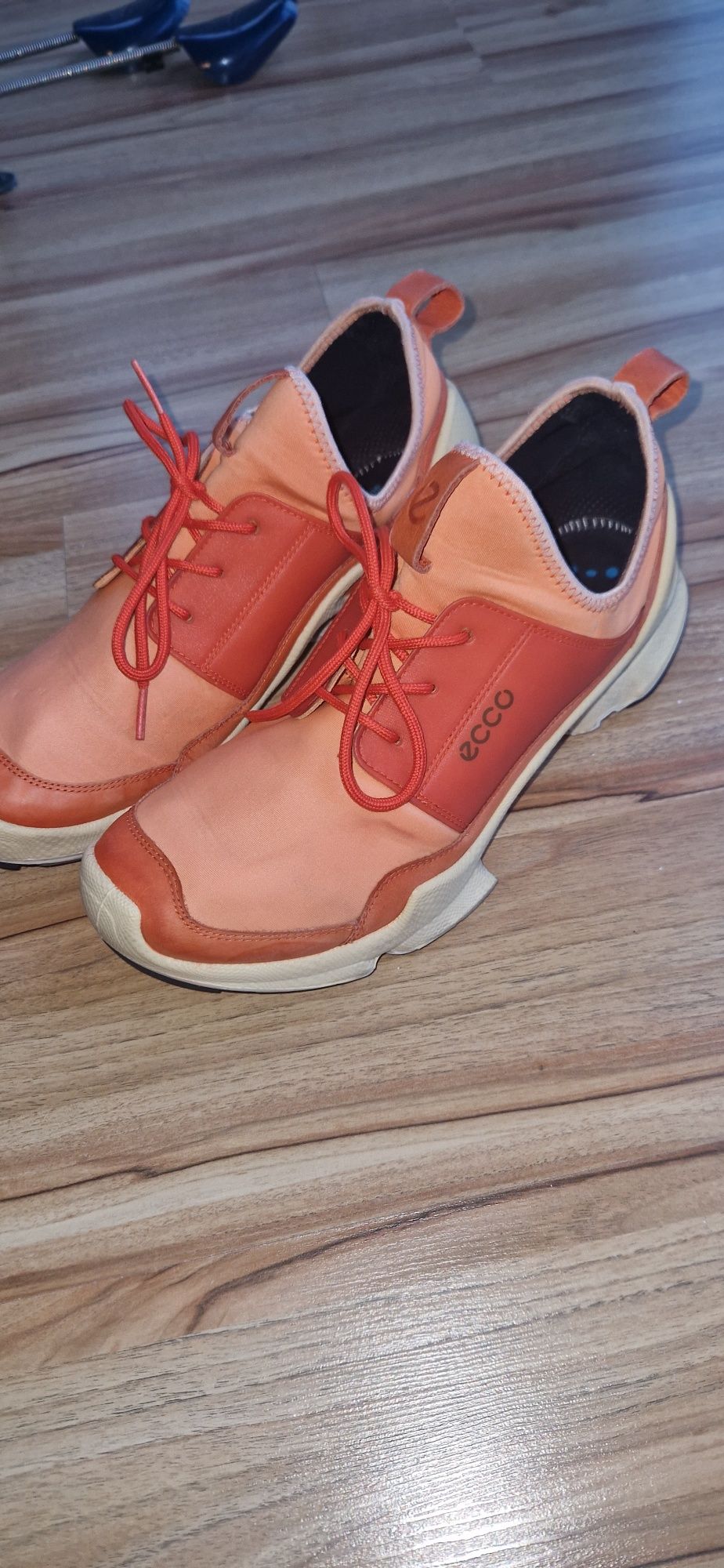 ECCO Biom buty męskie roz.43