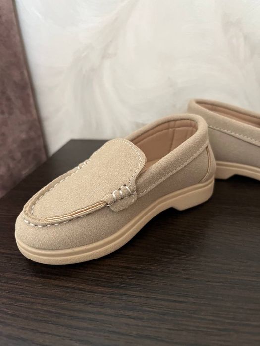 Продам дитячі лофери