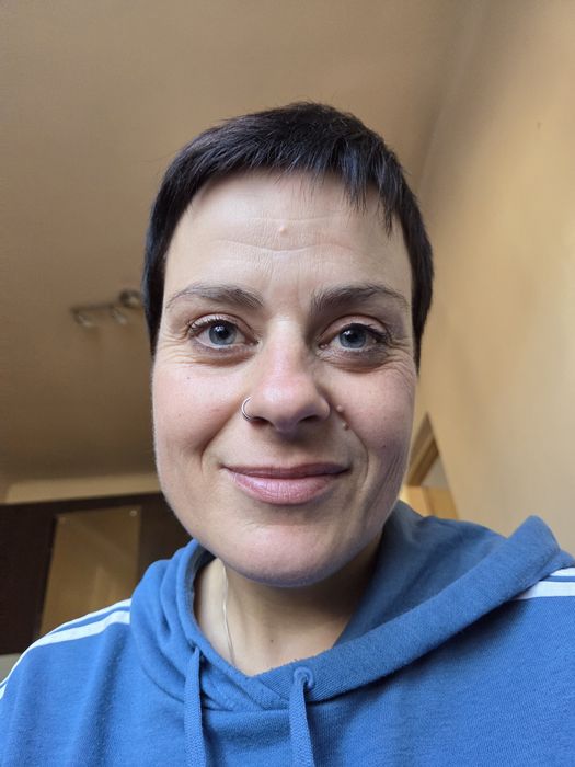 Korepetycje angielski i polski Radom