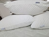 Подушка ортопедична. Виготовляємо на опт та роздріб.